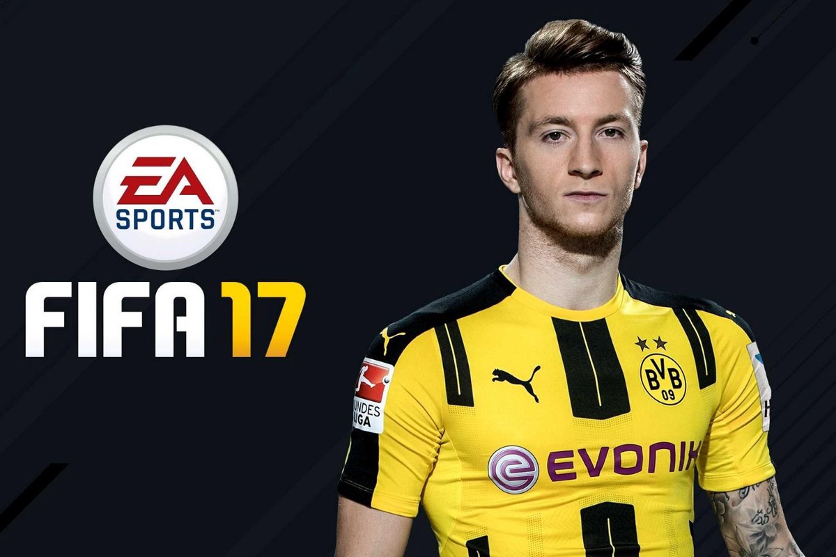 Fifa 2017 Player position Classifiers